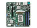 ASRock Rack EC262D4U-2L2T - Motherboard - micro ATX