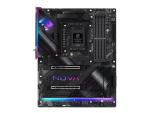 ASRock Z790 NOVA WIFI - Motherboard - ATX - LGA1700-Sockel - Z790 Chipsatz - USB 3.2 Gen 1, USB 3.2 Gen 2, USB