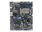 ASUS P13R-E/10G-2T - Motherboard - ATX - LGA1700-Sockel