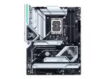 ASUS Prime Z790-A WIFI - Motherboard - ATX - LGA1700-Sockel - Z790 Chipsatz - USB-C 3.2 Gen 2x2, USB-C 3.2 Gen