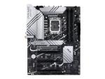 ASUS Prime Z790-P WIFI - Motherboard - ATX - LGA1700-Sockel - Z790 Chipsatz - USB-C 3.2 Gen 2x2, USB 3.2 Gen 2