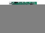 ASUS Pro H610M-C-CSM - Motherboard - micro ATX - LGA1700-Sockel - H610 Chipsatz - USB 3.2 Gen 1, USB 3.2 Gen 2