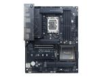 ASUS ProArt B760-CREATOR D4 - Motherboard - ATX - LGA1700-Sockel - B760 Chipsatz - USB-C 3.2 Gen2, USB 3.2 Gen