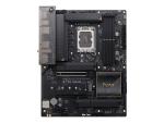 ASUS PROART B760-CREATOR WIFI - Motherboard - ATX - LGA1700-Sockel - B760 Chipsatz - USB-C 3.2 Gen2, USB 3.2 G