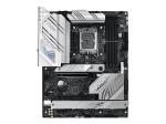 ASUS ROG STRIX B760-A GAMING WIFI - Motherboard - ATX - LGA1700-Sockel - B760 Chipsatz - USB-C 3.2 Gen 2x2, US