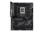 ASUS TUF GAMING Z790-PRO WIFI - Motherboard - ATX - LGA1700-Sockel - Z790 Chipsatz - USB-C 3.2 Gen 2x2, USB-C 