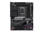 Gigabyte AORUS Z790 ELITE AX - 1.0 - Motherboard - ATX - LGA1700-Sockel - Z790 Chipsatz - USB-C 3.2 Gen 2x2, U