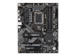 Gigabyte B760 DS3H DDR4 - 1.0 - Motherboard - ATX - LGA1700-Sockel - B760 Chipsatz - USB-C 3.2 Gen 2x2, USB-C 