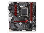 Gigabyte B760M GAMING DDR4 - 1.0 - Motherboard - micro ATX - LGA1700-Sockel - B760 Chipsatz - USB-C 3.2 Gen 1,