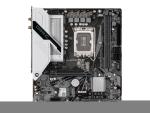 Gigabyte H610M GAMING WIFI DDR4 - 1.0 - Motherboard - micro ATX - LGA1700-Sockel - H610 Chipsatz - USB 3.2 Gen