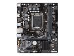 Gigabyte H610M K DDR4 - 1.0 - Motherboard - micro ATX - LGA1700-Sockel - H610 Chipsatz - USB 3.2 Gen 1 - Gigab