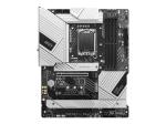 MSI PRO Z790-A MAX WIFI - Motherboard - ATX - LGA1700-Sockel - Z790 Chipsatz - USB 3.2 Gen 1, USB 3.2 Gen 2, U