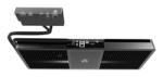 Arctic PC Senza Pro Ryzen 7 - Komplettsystem - AMD R5