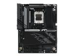 Gigabyte AORUS B850 ELITE WIFI7 - Motherboard - ATX - Socket AM5 - AMD B850 Chipsatz - USB-C 3.2 Gen 2x2, USB-