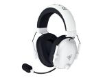 Razer BlackShark V2 HyperSpeed - Headset - ohrumschließend