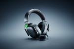 Razer BlackShark V3 for Xbox - Kopfhörer - 28 KHz