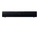 Razer Leviathan V2 X - Soundbar - für PC - kabellos