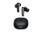 Anker Innovations Soundcore P40i - True Wireless-Kopfhörer mit Mikrofon