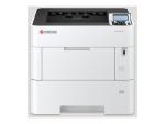 Kyocera ECOSYS PA6000X - Drucker - s/w - Duplex