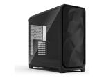 Fractal Design Meshify 3 - Tower - E-ATX - keine Spannungsversorgung (ATX)