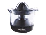 Moulinex Ultracompact PC120870 - Zitruspresse