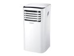 Midea Europe Comfeè MPPH-09CRN7 - Klimaanlage - Mobil - 2.6 EER