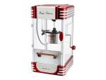 Emerio POM-120650 - Popcornmaker - 360 W - Details