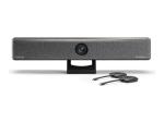 BARCO ClickShare Bar Pro - All-in-One Videoleiste