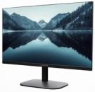 CAPTIVA All-in-One Power Starter I85-067 24.0/Ultra 7-155H - All-in-One mit Monitor - Core Ultra 7