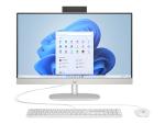 HP 24-cr1470ng - All-in-One (Komplettlösung) - Core Ultra 7 155U - RAM 16 GB - SSD 1 TB - NVMe - Intel Graphi