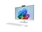 HP Next Gen AI 27-ct2473ng - All-in-One (Komplettlösung)