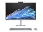 HP OmniStudio X 32-c0075ng - All-in-One (Komplettlösung)