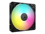 Corsair RS140 ARGB - Gehäuselüfter - 140 mm