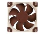Noctua NF-A8 ULN - Gehäuselüfter - 80 mm