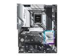 ASRock Z790 Pro RS - Motherboard - ATX - LGA1700-Sockel - Z790 Chipsatz - USB 3.2 Gen 2, USB 3.2 Gen 1, USB-C 