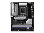 ASRock B860 LIVEMIXER WIFI - Motherboard - ATX - LGA1851-Sockel - B860 Chipsatz - USB4, USB 3.2 Gen 1, USB-C 3