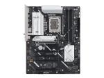 ASUS PRIME B860-PLUS WIFI - Motherboard - ATX - LGA1851-Sockel - B860 Chipsatz - USB-C 3.2 Gen 2x2, USB 3.2 Ge