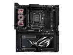 ASUS ROG MAXIMUS Z890 EXTREME - Motherboard - ATX - LGA1851-Sockel - Z890 Chipsatz - USB4, USB 3.2 Gen 1, USB-