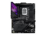 ASUS ROG STRIX Z890-E GAMING WIFI - Motherboard - ATX - LGA1851-Sockel - Z890 Chipsatz - USB-C 3.2 Gen 2x2, US
