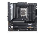 ASUS TUF GAMING B860M-PLUS WIFI - Motherboard - micro ATX - LGA1851-Sockel - B860 Chipsatz - USB-C 3.2 Gen 2x2