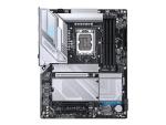 Gigabyte B860 GAMING X WIFI6E - Motherboard - ATX - LGA1851-Sockel - AMD B850 Chipsatz - USB4, USB 3.2 Gen 2, 