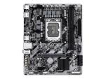 Gigabyte H810M K - Motherboard - micro ATX - LGA1851-Sockel - H810 Chipsatz - USB 3.2 Gen 1 - Gigabit LAN - On