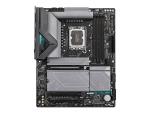 Gigabyte Z890 EAGLE - Motherboard - ATX - LGA1851-Sockel - Z890 Chipsatz - USB4, USB 3.2 Gen 2, USB 3.2 Gen 1,