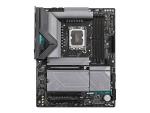 Gigabyte Z890 EAGLE WIFI7 - Motherboard - ATX - LGA1851-Sockel - Z890 Chipsatz - USB4, USB 3.2 Gen 2, USB 3.2 