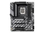 Gigabyte Z890 UD WIFI6E - Motherboard - ATX - LGA1851-Sockel - Z890 Chipsatz - USB4, USB-C 3.2 Gen 1, USB 3.2 