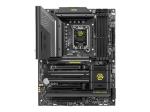 MSI MAG Z890 TOMAHAWK WIFI - Motherboard - ATX - LGA1851-Sockel - Z890 Chipsatz - USB 3.2 Gen 1, USB 3.2 Gen 2