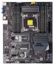 Supermicro Mainboard C9X299-PGF-L ATX Sockel 2066 Bulk - Mainboard - Intel Sockel 2066 (Kaby Lake X)