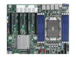 ASRock Rack SPC621D8-2L2T - Motherboard - ATX