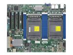 Supermicro X12DPL-NT6 - Motherboard - ATX - LGA4189-Sockel