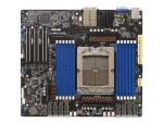 ASUS K14PA-U12 - Motherboard - SSI CEB - AMD keine CPU